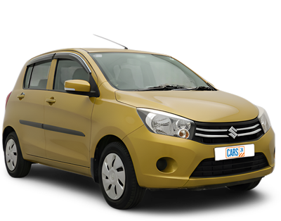 Maruti Celerio-img